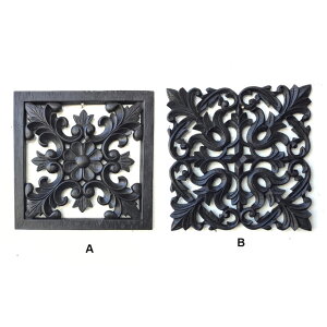 AWAG nC Ǌ| A[g [t  CeA ^C pl IuWF EH[fR[V o G AWAG AWAG nCAG _A[g A[gp