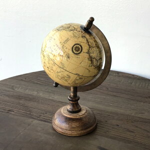 nV CeA IuWF AeB[N  NVbN  fXN u  G CeAG   g AeB[N Xܗp IuWF  RpNgy