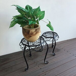 v^[X^h   ubN ACA ԑ X^h Eh ۂX^h  u 2Zbg K[fbN |bN  O  ϗtA K[fjO RpN