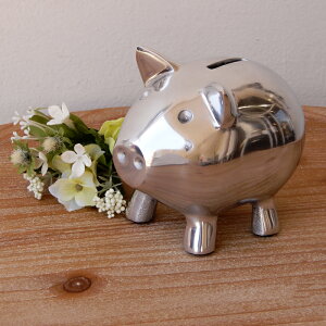  Ԃ u^ Pig u  CeAIuWF 킢 Aj}  Bank yzu^̃RCoN