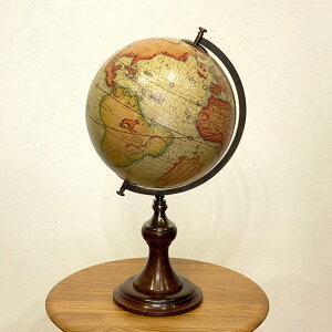 nV CeA IuWF AeB[N  NVbN  fXN u  G CeAG   g AeB[N Xܗp IuWF 傫߁yzA