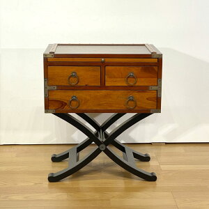 `FXg ~j`FXg TCh`FXg TChe[u Be[WI[ZeBbNfY AeB[N  }zKj[ I_ NVbN ؐ`FXg v_Ng