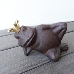 JG  ^ IuWF SS ̂т alKG  Q] l u ʔObY ACA  CeAG u ʔG v[g 蕨yizSS