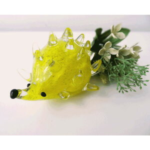 KX KX̒u ͂˂ u   킢 F CG[ nlY~ j˂ CeAG IuWF G u  v[g 蕨 Mtgyz