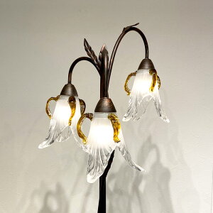 tAv NVbN ԐڏƖ  3 AeB[N g _ X^hƖ X^hCg rO Q ԐڏƖ Ɩ GKg yztAv3