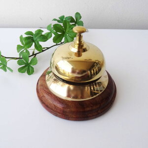 Ăї  x `C t v[g ze tg Vbv Xܗp JE^[x tJE^[ S[h F x ؐt[ L a yztgx