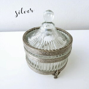 KXP[X KX{bNX Wt AeB[N   KX̓ꕨ ANZT[P[X S[h Vo[   LjX^[ {bNX 킢 ^J g AN