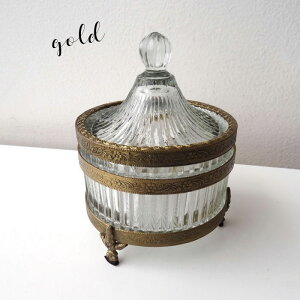 KXP[X KX{bNX Wt AeB[N   KX̓ꕨ ANZT[P[X S[h Vo[   LjX^[ {bNX 킢 ^J g AN