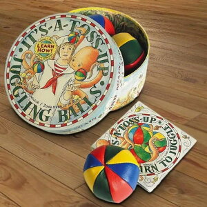 WOO {[ AeB[N g 哹| sG  VN ObY   CeA IuWF I[ZeBbNfY I_ u  G {bNX