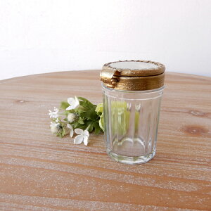 Ȗ_ RbgP[X 킢 KX AeB[N g ANZT[ ^J KXP[X Ȗ_  KX ӂt {bNX Wt AeB[N ^J t