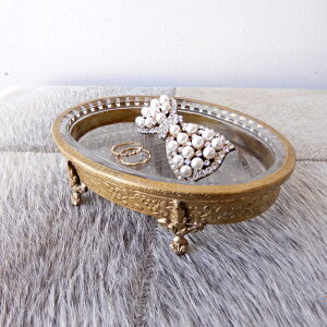 \[vfBbV  ^J KX Όg[ Όu ΂M AeB[N  ANZT[  GKg\[vfBbVGD