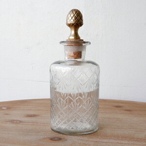 KX{g fBXvC ֑}AeB[N 킢RN   g k KXr Wt t`yzAeB[N@KX{g