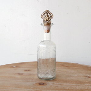 KX{g fBXvC ֑}AeB[N 킢RN   g k KXr Wt t`yzAeB[N@KX{g