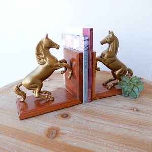 ubNGh { n  z[X Horse AeB[N   { ubNX^h    _  {I d؂ { fBXvC CeAG݁yz