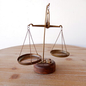 XP[ V  uE ^J uX AeB[N fBXvC CeA IuWF NVbN Vbv Y Mtg v[g  킢 u kyz~jXP[