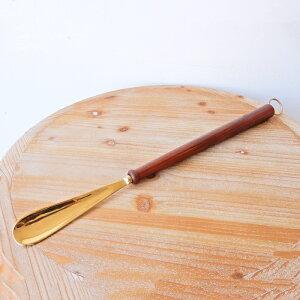 V[z[ Cׂ ^J   62cm O Cx   Mtg v[g ̓ hV̓ j G CeA ցyzV[z[