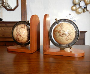 ubNGh nV globe O[u AeB[N   { ubNX^h    _  {I d؂ { fBXvC CeAG݁yzub
