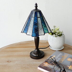 XehOX v e[uv  킢 XehKX X^hƖ  u[ NA RpNg Xehv X^hCg e[uv Vzj ̓ 