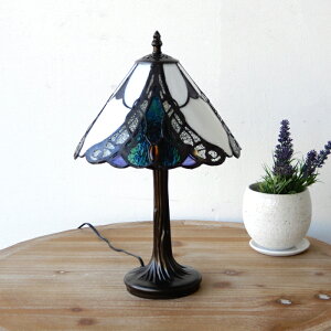 XehOX v e[uv  킢 XehKX X^hƖ  u[ [X SVbN RpNg Xehv X^hCg e[uv Vzj