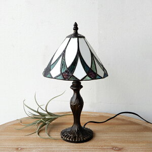 XehOX v e[uv  킢 XehKX X^hƖ  O[ p[v 􉽊w͗l RpNg Xehv X^hCg e[uv 