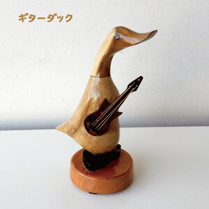 ̒u ؒ Aq Ђ _bN M^[ 킢 u ؒ ؒ̒u Ebh CeAIuWF 킢 Aj}  fUC G AeB[N g 蕨 v