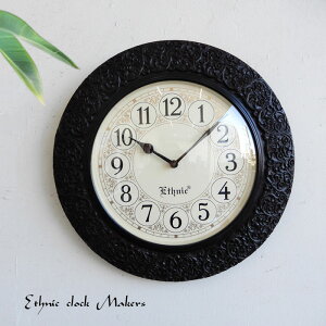 |v AeB[N _ I SVbN Ǌ|v  GXjbN _[NuE ubN fBXvC Ǌ|  dr X X CeAv 蕨 v