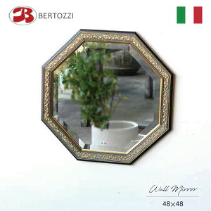 ~[ p`  p Ǌ|^Cv C^A AeB[N NVbN GKg ؐ  rO EH[~[ _   Pn v[gjVzjJX