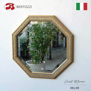 ~[ p`  p Ǌ|^Cv C^A AeB[N NVbN GKg ؐ  rO EH[~[ _   Pn v[gjVzjJX