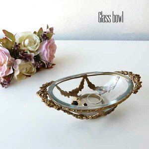 KXP[X ANZT[P[X KXP[X gC 킢 S[h F  AeB[N g ANZT[   u L[g[ 蕨yz^J