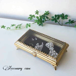 KXP[X ANZT[P[X KXP[X {bNX 킢 S[h F ӂt Lr z RpNg AeB[N g ANZT[  ANZT[{bNX 