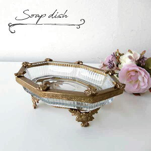  gC g[  킢 KX AeB[N g ANZT[ KX ^J uXƃKX̏ȃg[ Ό \[vfBbVyz\[vfB