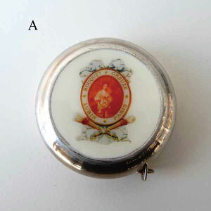 XP[ Vr[ Vr[VbN fBXvC  ٖD | k Pn AG ^J uX AeB[N CeA IuWF NVbN Vbv Y Mtg v[g 