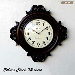 |v 傫Ȏv NVbN I Be[W 傫 ^ Ǌ|v  IuWF AeB[N fBXvC Ǌ|  dr X X CeAv 