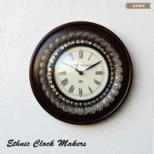 |v 傫Ȏv NVbN I Be[W 傫 ^ Ǌ|v  IuWF AeB[N fBXvC Ǌ|  dr X X CeAv 