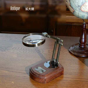 [y ^J̊g勾 Ȋg勾 g勾 Nauticalia Mtg pI Vbv Y p G݃NVbN AeB[N ߂ ዾ g勾 蕨 V \[CO ٖDy