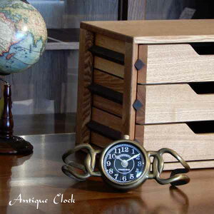 uv v AeB[N NbN Clock I g _ ^J ₷ bjȂ dr u  ㎞v BLASS  CeAG 蕨 a v[g [bp 