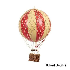 IuWF fBXvC o[ C  킢 [bpG I_ I[ZeBbNfY COCeA  ~g pXe I f[ q LbY