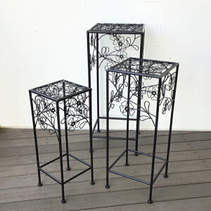 �v�����^�[�X�^���h ������� �A�C�A�� �K�[�f�����b�N 3�Z�b�g 3�_�Z�b�g �t�����[���b�N �u���b�N �� �x�����_ �K�[�f�j���O �t���[���b�N ���b�N �A�C�A�����b�N �R���p�N�g�y��������