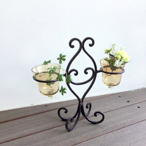 Lhz_[ LhX^h ֑} 2  EH[fR KX ACA 킢  Lh A}Lh fBXvC yzLhz_[2