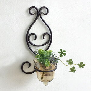 Lhz_[ EH[Lhz_[ Ǌ|p Ǌ|֑} 1  EH[fR KX ACA 킢  IuWF Lh A}Lh fBXvC 