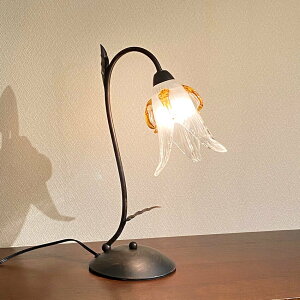 ԐڏƖ e[uv X^hv rO Ɩ X^hƖ X^hCg k fUCv   AeB[N S  QƖ Cg  t[Cgy