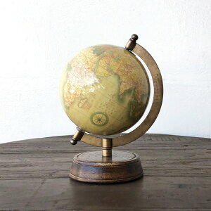 nV CeA IuWF AeB[N  NVbN  fXN u  G CeAG   g AeB[N Xܗp IuWF  RpNgy