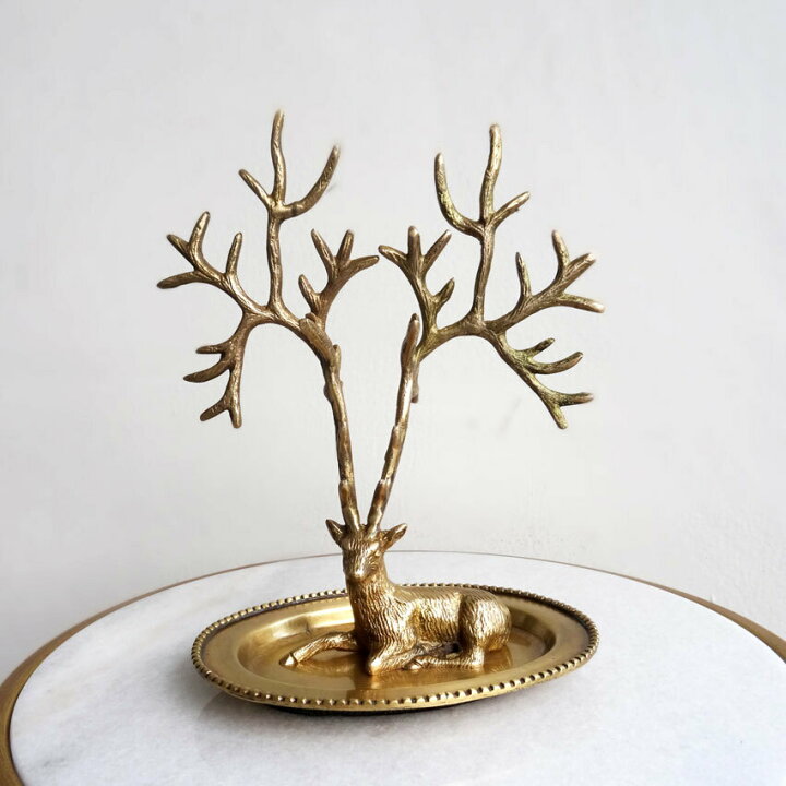 楽天市場】ジュエリーホルダー ジュエリースタンド アクセサリー 
