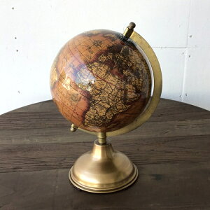 nV CeA IuWF AeB[N  NVbN  fXN u  G CeAG   g AeB[N Xܗp IuWF  RpNgy