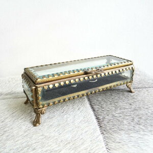 KXP[X ANZT[P[X KXP[X {bNX 킢 S[h F  RpNg AeB[N g ANZT[  ANZT[{bNX 蕨y