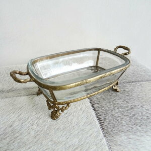  KXP[X ANZT[P[X AeB[NS[h Be[W AeB[N  RpNg Vr[ COCeA 蕨yizAeB[NS[h