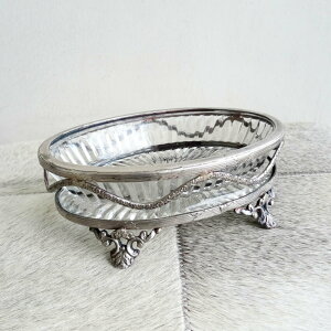  KXP[X ANZT[P[X AeB[NVo[ Be[W AeB[N  RpNg Vr[ COCeA 蕨yizAeB[NVo[