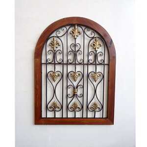 Ǐ ACA CeAG fBXvC pl EH[fR ACA VR ؐt[ JtFG Xܑ  ^ Ǌ|G GKg Be[W AeB[N t