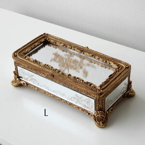 KXP[X KX{bNX Wt AeB[N   KX̓ꕨ ANZT[P[X S[h  LjX^[ {bNX 킢  g ANZT[ 