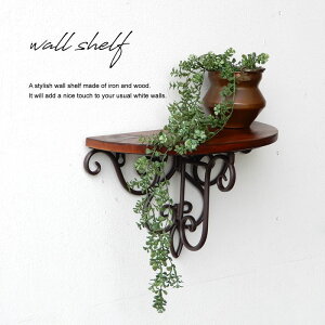 ؐVFt EH[VFt Ǐ  Ǌ| ACA I AeB[N ؐ fBXvC AWAG I i` Be[W Jg[ kyzؐ